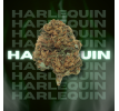 HARLEQUIN GH 50GR