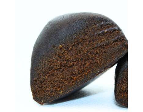 AMNESIA HASH 😶‍🌫️