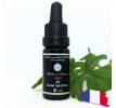 HUILE 4% CBD ANIMAUX