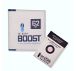 INTEGRA BOOST 62% - 8 grammes