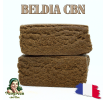 BELDIA CBN - GROSSES QUANTITES