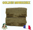 🔵 GOLDEN MOUSSEUX 23% CBD