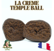LA CREME - TEMPLE BALL 35%