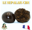 🟣 NEPALAIS 18% CBD + 13% CBN + 11% CBG