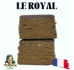 🟢 LE ROYAL 10% CBD + 5% CBG