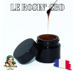 LE ROSIN ' CBD - GROSSES QUANTITES