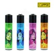 CLIPPER - Briquet "MARY JANES"