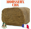 🟣 LE MOUSSEUX 30% CBN + 13% CBD + 6% CBG