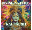 KALI KUSH - MINI DIVINE 💎