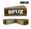 BEUZ FILTRE CARTON - STAR