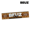 BEUZ SLIM - 32 feuilles STAR