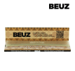 BEUZ SLIM - 32 feuilles STAR