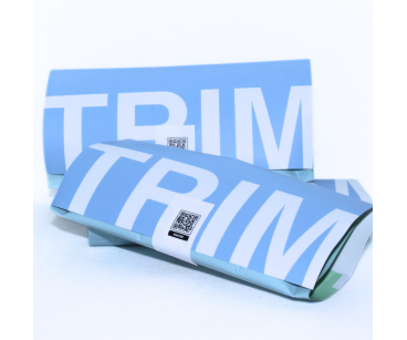 TRIM CBD INDOOR 20 gr. - CHEALL