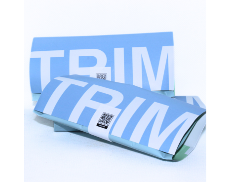 TRIM CBD INDOOR 20 gr. - CHEALL