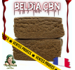 🟣 BELDIA 20% CBN + 11% CBD + 10% CBG