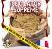 🔵 ICE O LATOR SUPRÊME 47% CBD + 8% CBG + 1.2% CBN