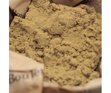 🔵 ICE O LATOR SUPRÊME 47% CBD + 2.1% CBN + 1.5% CBG