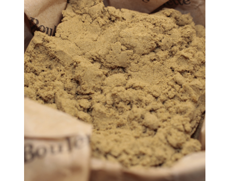 🔵 ICE O LATOR SUPRÊME 47% CBD + 2.1% CBN + 1.5% CBG