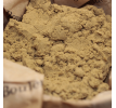 🔵 ICE O LATOR SUPRÊME 47% CBD + 2.1% CBN + 1.5% CBG