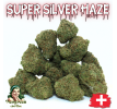 SUPER ZOMBIE PACK - 5 FLEURS CBD MINI DIVINE 💎