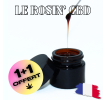 🔵 LE ROSIN' 57% CBD + 3% CBC + 2% CBN