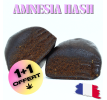 🔵 AMNESIA HASH 25% CBD