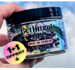 LES BERLINGOTS 30mg CBG - Baie de Sureau