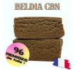 🟣 BELDIA 20% CBN + 11% CBD + 10% CBG