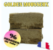 🔵 GOLDEN MOUSSEUX 23% CBD