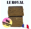 🟢 LE ROYAL 10% CBD + 5% CBG