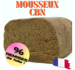 🟣 LE MOUSSEUX 30% CBN + 13% CBD + 6% CBG