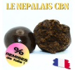 🟣 NEPALAIS 18% CBD + 13% CBN + 11% CBG