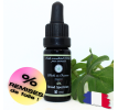 HUILE 4% CBD ANIMAUX