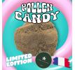 ⚡CANDY - DRY POLLEN 17.5% CBD - 1+1 OFFERT⚡