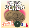 ⚡PEACH - DRY POLLEN 19.1% CBD - 1+1 OFFERT⚡