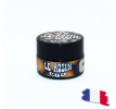 🔵 ROSIN' CBD/CBG/CBN