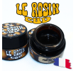 🔵 ROSIN' CBD/CBG/CBN