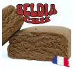 🟣 BELDIA CBN