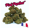 PINK PANTHER - MINI ESSENTIELLE ⭐