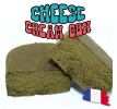 🟣 CHEESE CREAM CBN