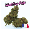 WEDDING CAKE - DIVINE 💎