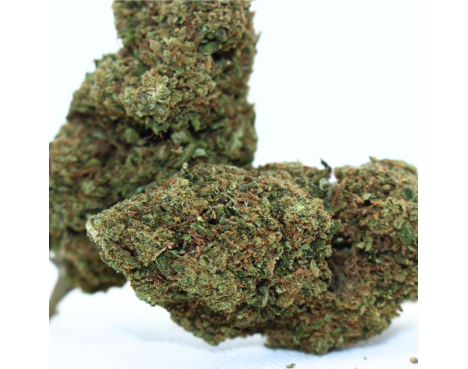 ⚡WEDDING CAKE - 1+1 OFFERT⚡