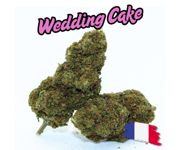 ⚡WEDDING CAKE - 1+1 OFFERT⚡