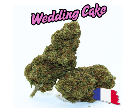⚡WEDDING CAKE - 1+1 OFFERT⚡