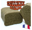 CANNABINOL - BOX HASHS CBN