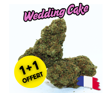 ⚡WEDDING CAKE - 1+1 OFFERT⚡
