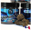 SAPPHIRE KUSH INDOOR - MINI DIVINE💎 SAPPHIRE KUSH INDOOR - MINI DIVINE💎