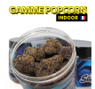 1+1 OFFERT SAPPHIRE KUSH INDOOR - MINI DIVINE💎