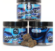 1+1 OFFERT SAPPHIRE KUSH INDOOR - MINI DIVINE💎
