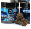 1+1 OFFERT SAPPHIRE KUSH INDOOR - MINI DIVINE💎